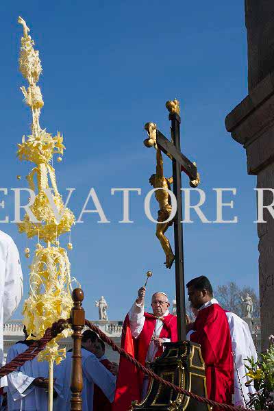 %_tempFileName00868_20032016%