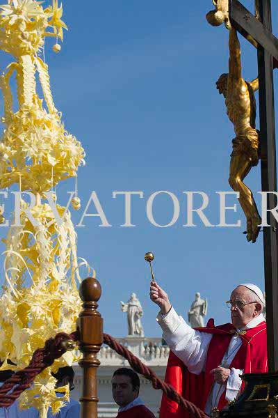 %_tempFileName00871_20032016%