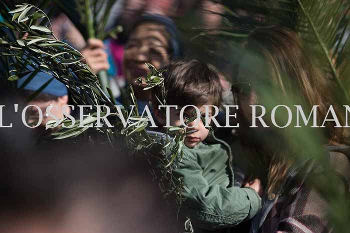 %_tempFileName00874_20032016%