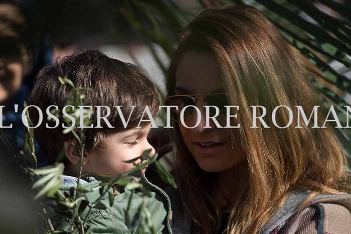 %_tempFileName00877_20032016%