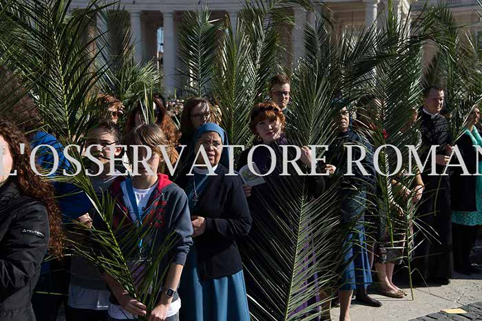 %_tempFileName00878_20032016%