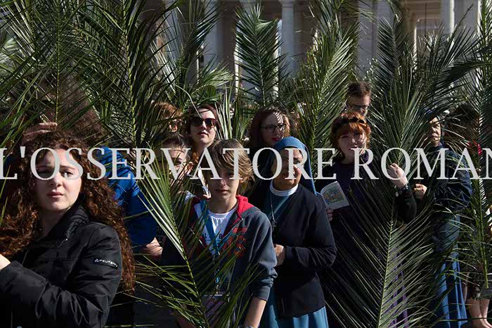 %_tempFileName00880_20032016%