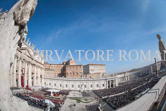 %_tempFileName00884_20032016%