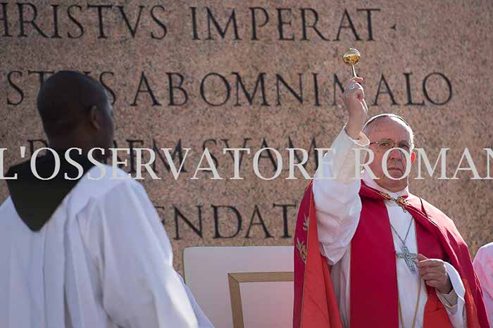 %_tempFileName00889_20032016%