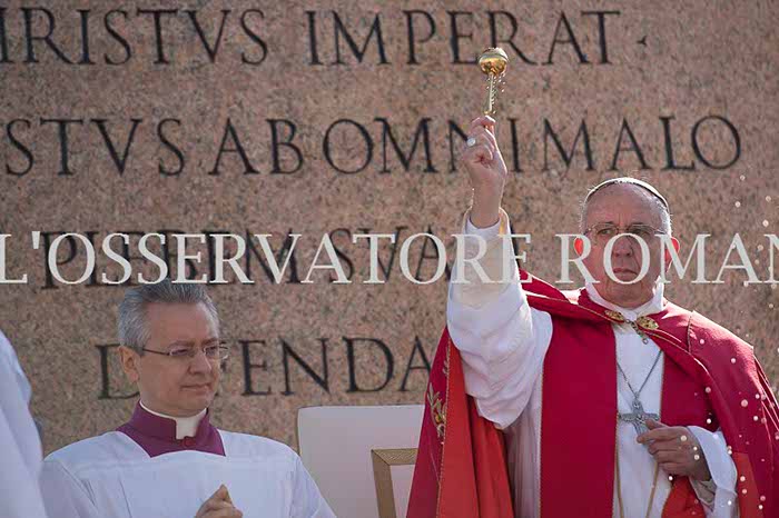 %_tempFileName00892_20032016%