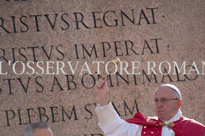 %_tempFileName00895_20032016%