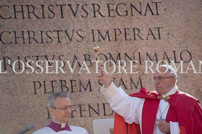 %_tempFileName00896_20032016%