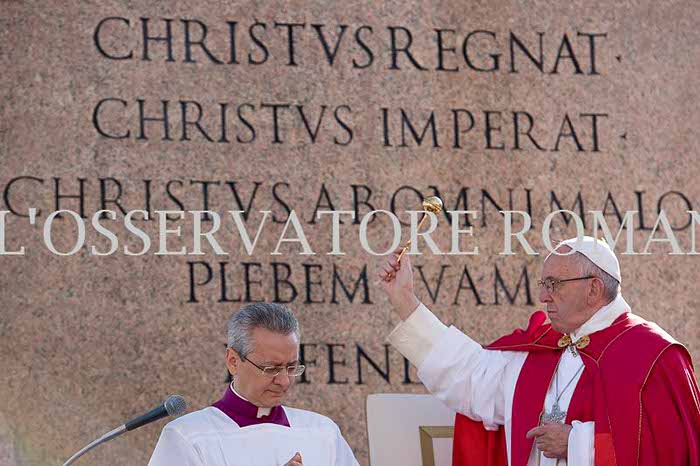 %_tempFileName00900_20032016%