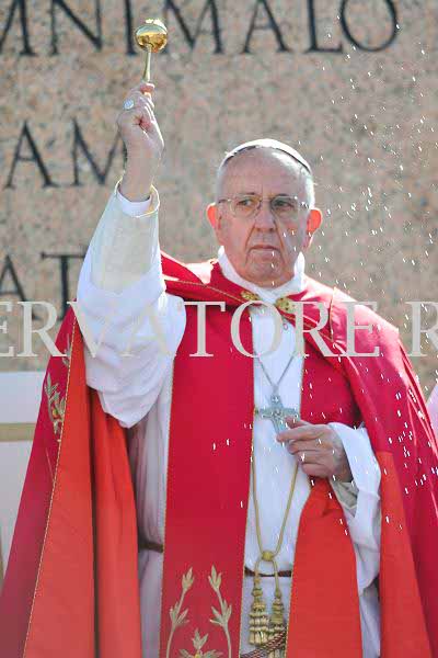 %_tempFileName00901_20032016%