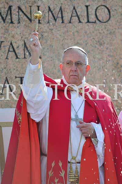 %_tempFileName00902_20032016%