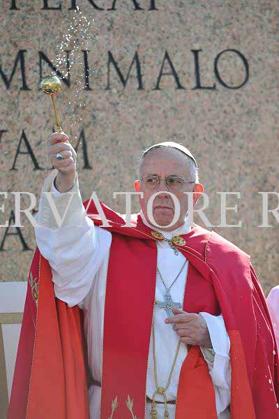 %_tempFileName00903_20032016%