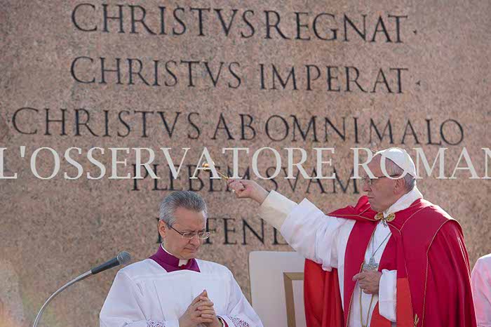 %_tempFileName00904_20032016%