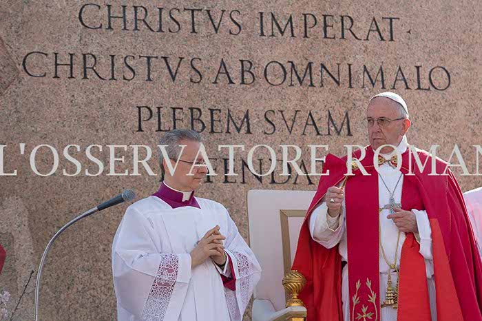 %_tempFileName00907_20032016%