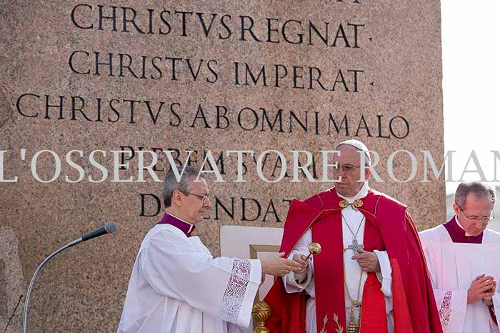 %_tempFileName00909_20032016%