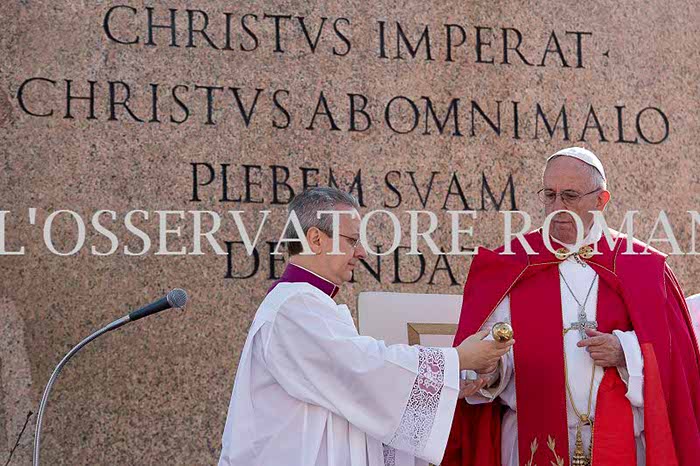 %_tempFileName00910_20032016%