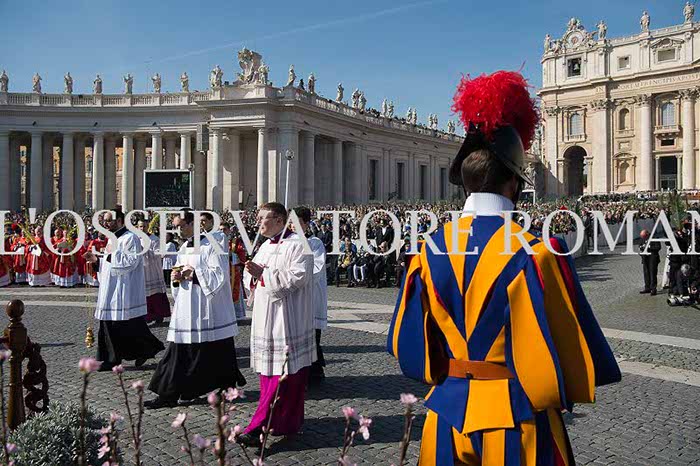 %_tempFileName00913_20032016%