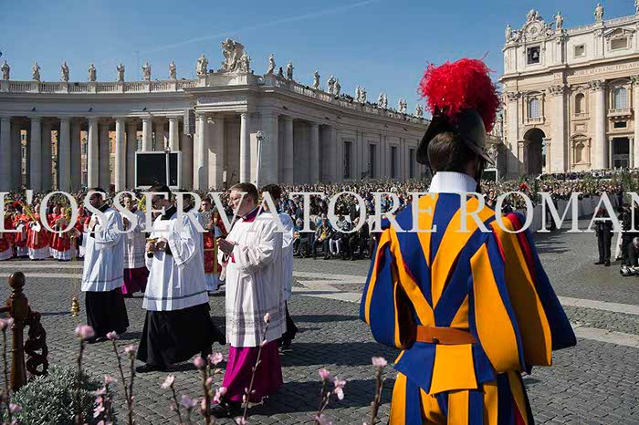 %_tempFileName00914_20032016%