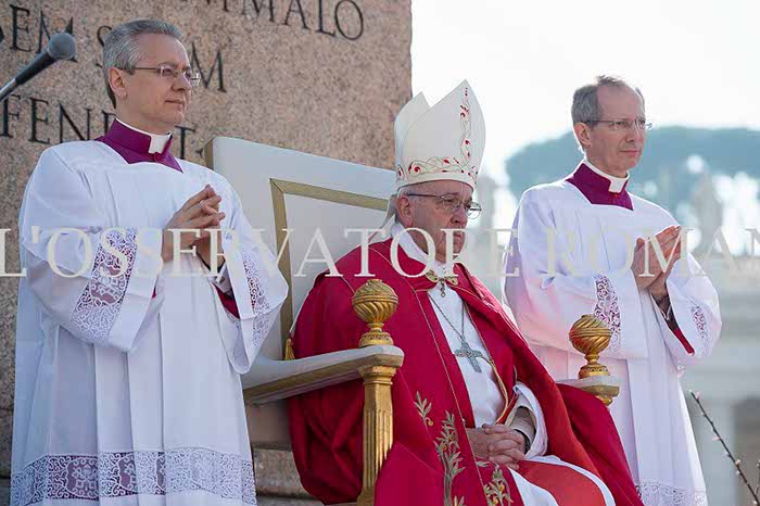 %_tempFileName00916_20032016%