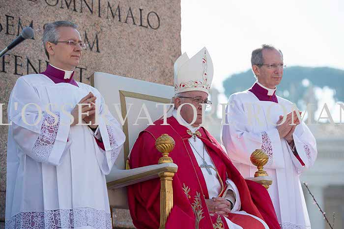 %_tempFileName00918_20032016%