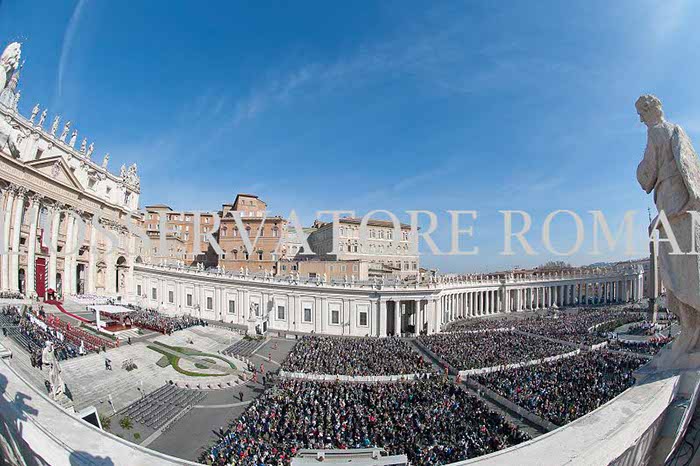 %_tempFileName00919_20032016%