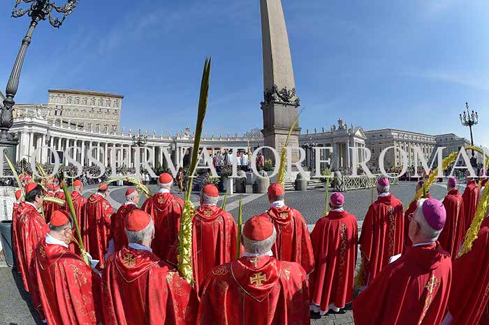 %_tempFileName00921_20032016%