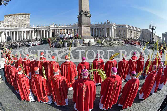 %_tempFileName00925_20032016%