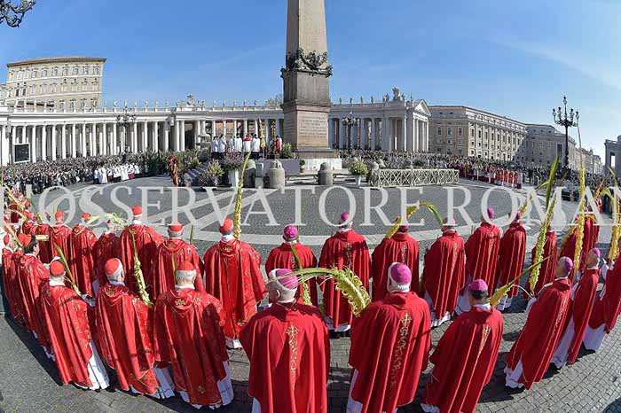 %_tempFileName00926_20032016%