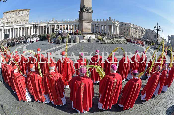 %_tempFileName00927_20032016%