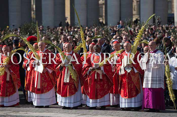 %_tempFileName00929_20032016%