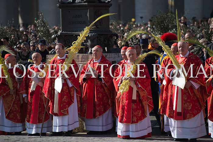 %_tempFileName00930_20032016%