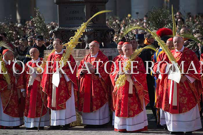 %_tempFileName00931_20032016%