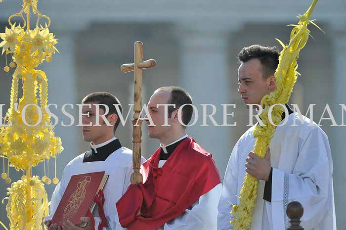 %_tempFileName00944_20032016%