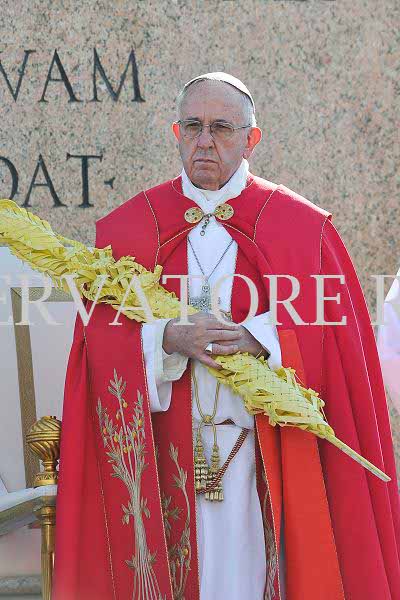 %_tempFileName00977_20032016%