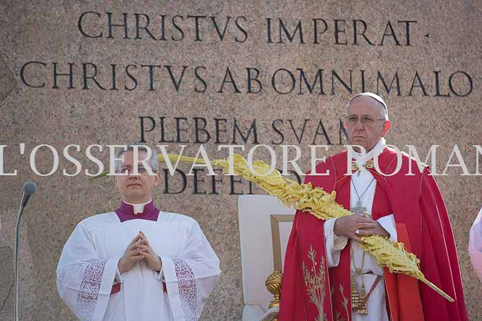 %_tempFileName00978_20032016%