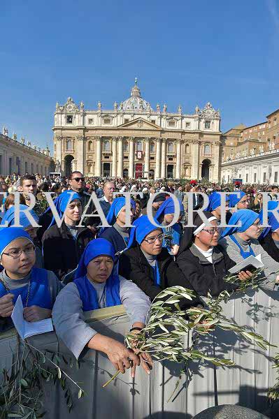 %_tempFileName01001_20032016%