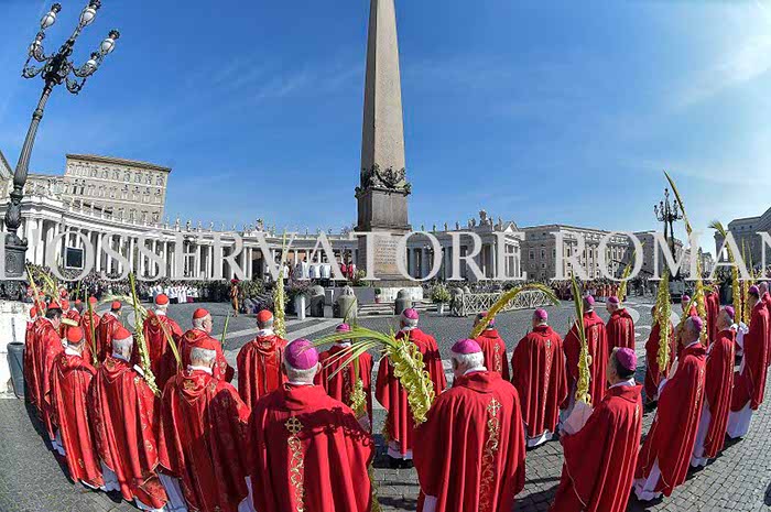 %_tempFileName01047_20032016%