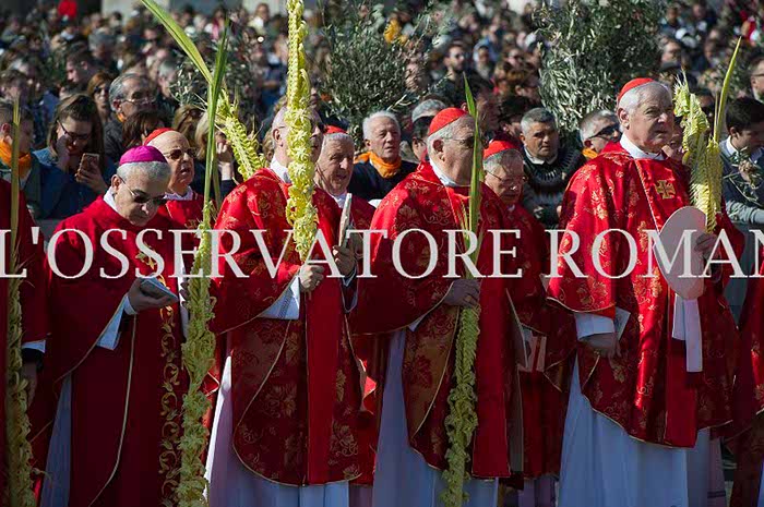 %_tempFileName01056_20032016%