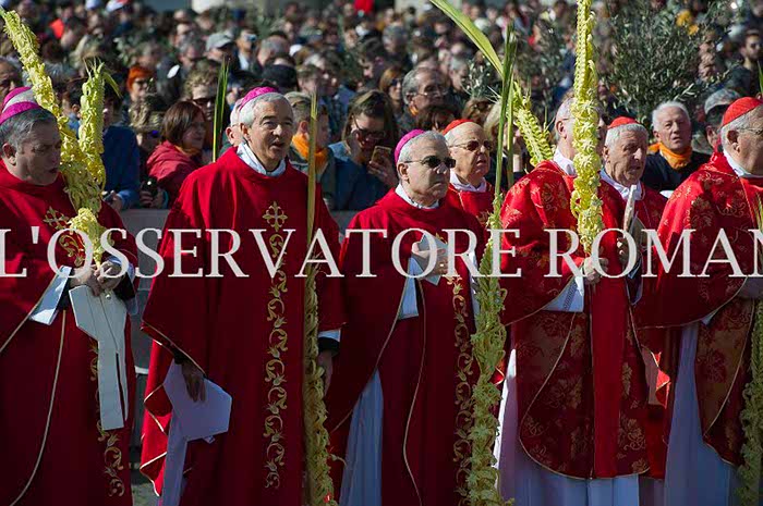 %_tempFileName01057_20032016%