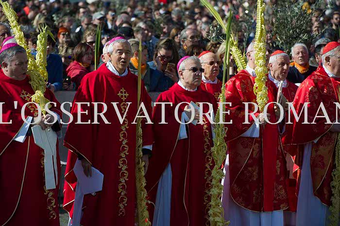 %_tempFileName01058_20032016%