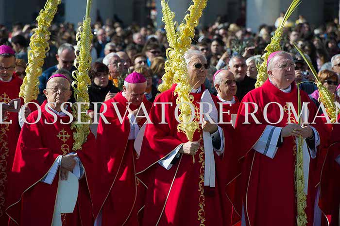 %_tempFileName01068_20032016%