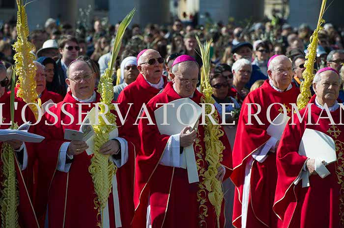 %_tempFileName01076_20032016%