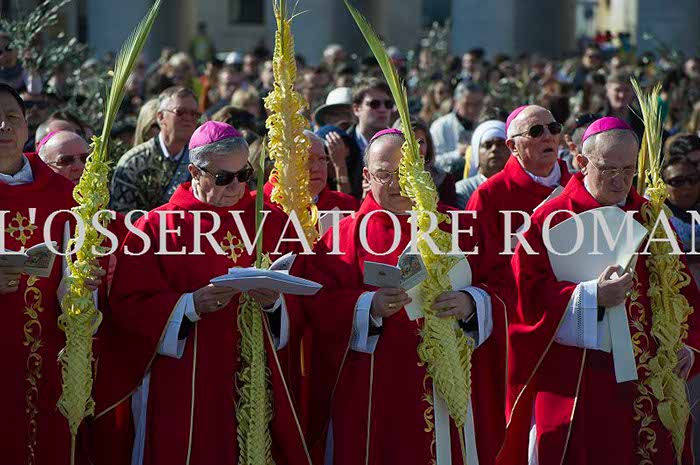 %_tempFileName01080_20032016%