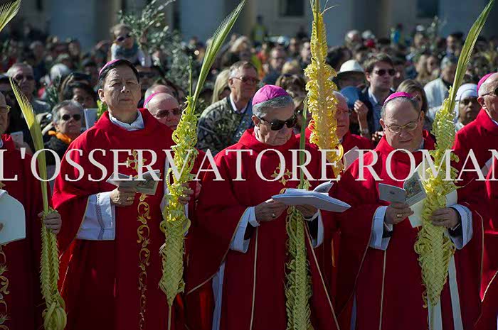 %_tempFileName01081_20032016%