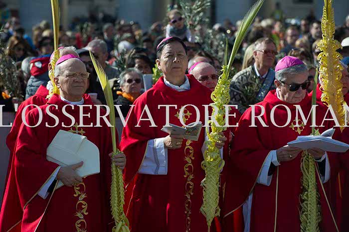 %_tempFileName01086_20032016%