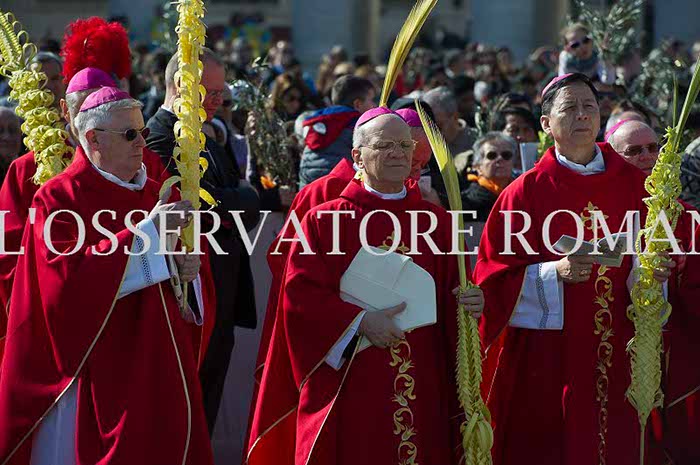 %_tempFileName01089_20032016%