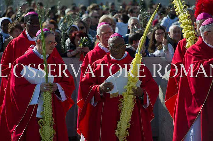 %_tempFileName01094_20032016%