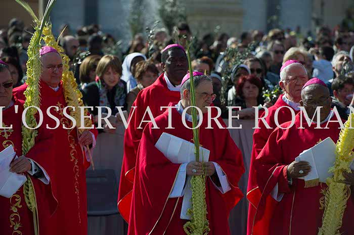 %_tempFileName01098_20032016%