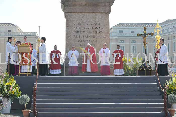 %_tempFileName01115_20032016%