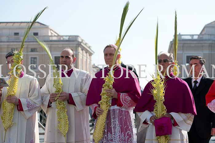 %_tempFileName01116_20032016%