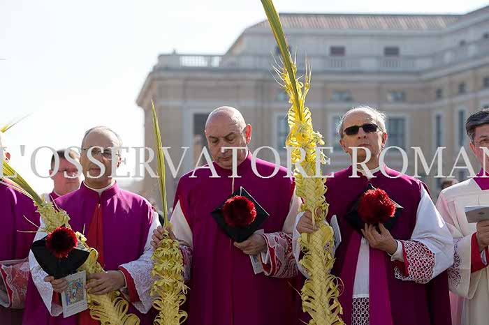 %_tempFileName01121_20032016%